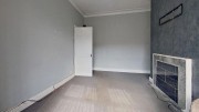 Property image #6