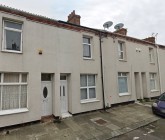 Property image #0