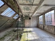 Property image #6
