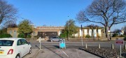 Property image #1