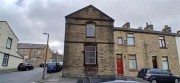 Property image #3
