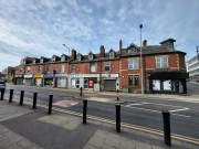 Property image #1