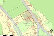 Property image #1