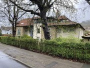 Property image #9