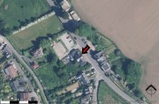 Property image #2