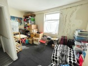 Property image #2