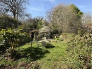 Property image #3