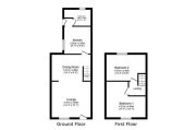 Property image #6