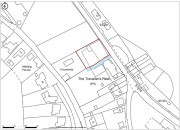 Property image #2