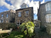 Property image #1