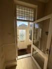 Property image #8
