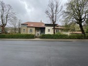 Property image #3