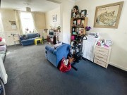 Property image #1