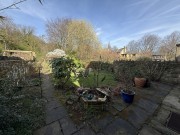 Property image #7