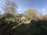Property image #6