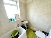 Property image #5