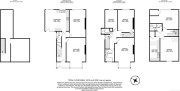 Property image #4