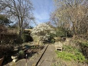 Property image #5