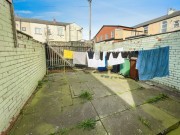 Property image #4