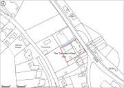 Property image #1