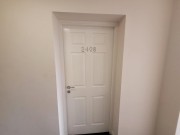 Property image #9