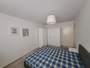 Property image #3