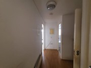 Property image #2