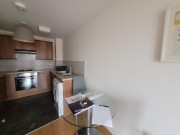 Property image #8