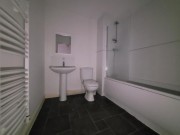 Property image #1