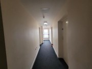 Property image #4