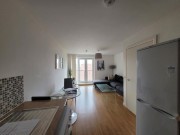 Property image #5