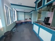 Property image #5
