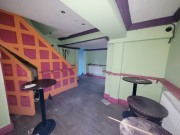 Property image #3