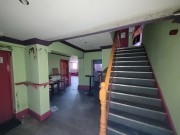 Property image #8