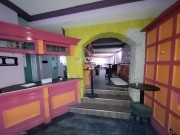 Property image #4