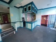 Property image #6