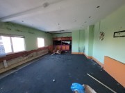 Property image #9
