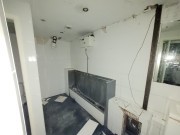 Property image #7