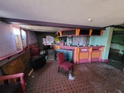 Property image #1