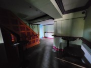 Property image #2