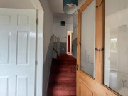 Property image #6