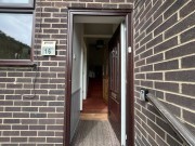 Property image #5