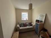 Property image #5