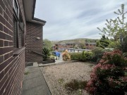 Property image #4