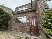 Property image #2