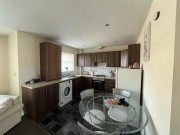 Property image #9