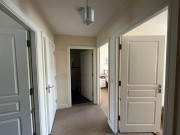 Property image #6