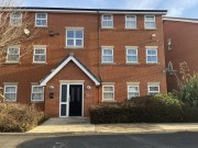 Property image #2
