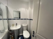 Property image #7