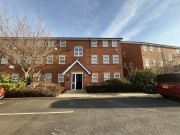Property image #1